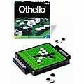 Othello Game