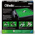 Othello Game