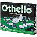 Othello Game