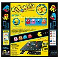 Pac-Man The Board Game