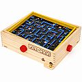 Brio Pac-Man Labyrinth Game
