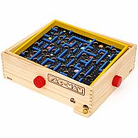 Brio Pac-Man Labyrinth Game