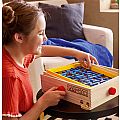 Brio Pac-Man Labyrinth Game