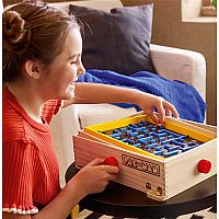 Brio Pac-Man Labyrinth Game