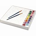iHeart Paint by Numbers Butterflies & Blooms