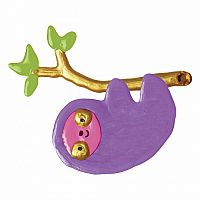 Klutz Paint & Peel Jelly Stickers