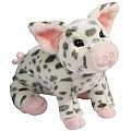 Pauline Spotted Pig Medium