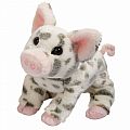 Pauline Spotted Pig - small