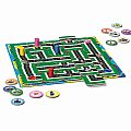 Paw Patrol Junior Labyrinth