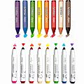 OOLY x Peanuts Coloring Activity & Sticker Kit