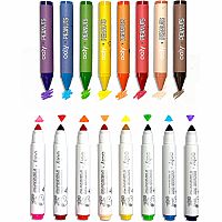 OOLY x Peanuts Coloring Activity & Sticker Kit