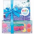 Pearlescent Watercolor Giftable Set