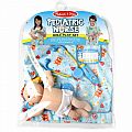 Pediatric Nurse Role Play Set