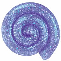 Pegasus Thinking Putty