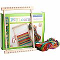 PegLoom for Beginners