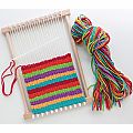 PegLoom for Beginners