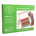 PegLoom for Beginners