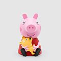 Audio Tonies - Peppa Pig