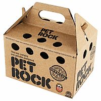 Pet Rock
