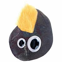 Pet Rock
