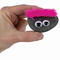 Pet Rock