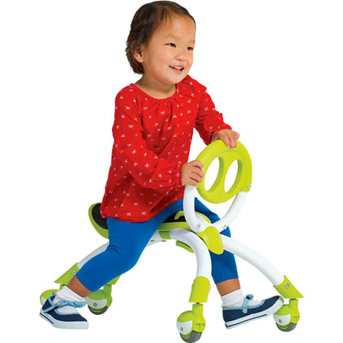 pewi elite