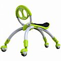 YBike Pewi Elite - Green