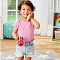 Kidoozie Phone & Keys Combo Set