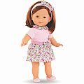 Pia Corolle Doll
