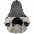 Pigeon Mini Squishable