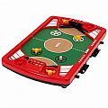 Brio Pinball Challenge