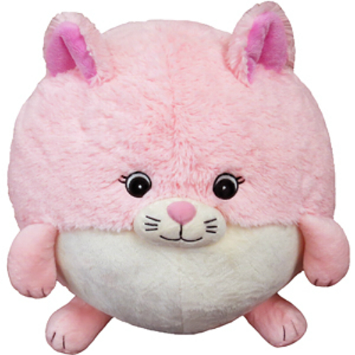 squishables where to buy