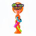 PipSquigz Loops - Orange 