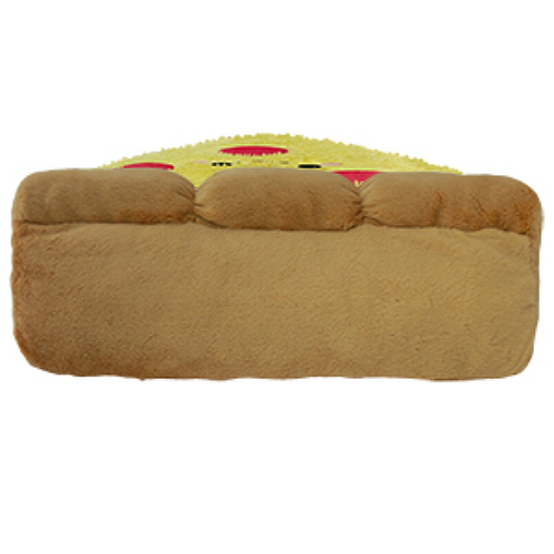 pizza squishable