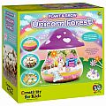 Plant & Grow Unicorn Forest