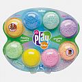 Playfoam Combo 8 Pack