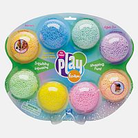 Playfoam Combo 8 Pack
