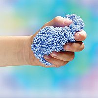 Playfoam Combo 8 Pack