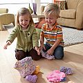Playfoam Combo 8 Pack