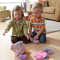 Playfoam Combo 8 Pack