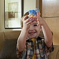 PlayFoam Sparkle 4 Pack