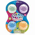 Playfoam Classic 4 Pack