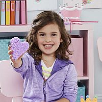 Playfoam Classic 4 Pack