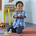 Playfoam Classic 4 Pack
