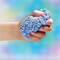Playfoam Classic 4 Pack