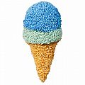 Playfoam Classic 4 Pack