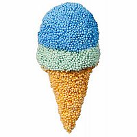 Playfoam Classic 4 Pack