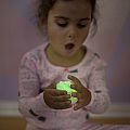 Playfoam Glow in the Dark 8 Pack