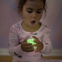 Playfoam Glow in the Dark 8 Pack