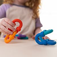Plip Links